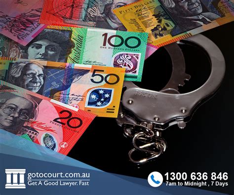 Applying for Bail in the Supreme Court (Qld) .